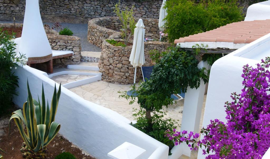 Hacienda Encanto Del Rio Playa DPlaya Des Figueral Pokój zdjęcie