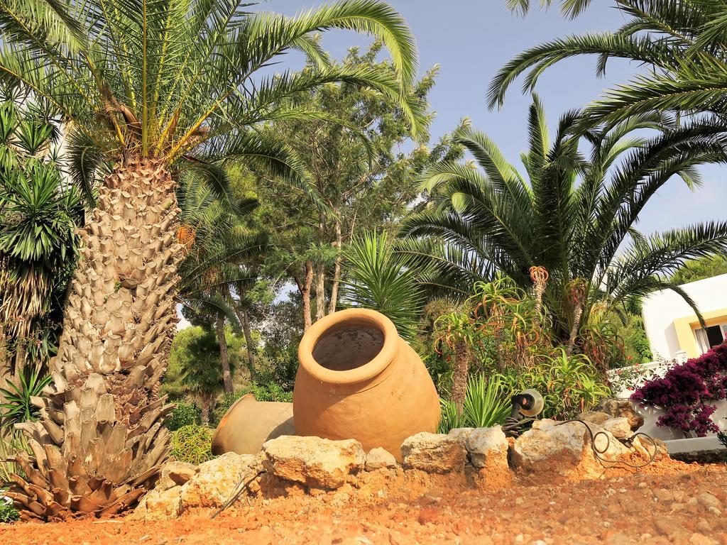Hacienda Encanto Del Rio Playa DPlaya Des Figueral Zewnętrze zdjęcie